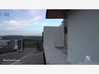 Residencia de lujo en VENTA en El Bosque Country Club