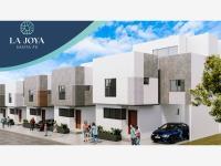 Casa en venta en La Joya, Tijuana, Baja California
