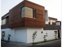 Casa en venta en Nogueras, Comala, Colima