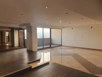 Departamento en venta en Lomas de Tecamachalco, Naucalpan de Juárez, México