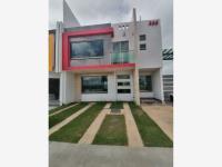 Casa en venta en Real Toledo, Pachuca de Soto, Hidalgo