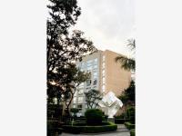 Departamento en renta en Jardines En la Montaña, Tlalpan, Ciudad de México Departamento en renta en Jardines En la Montaña, Tlalpan, Ciudad de México
