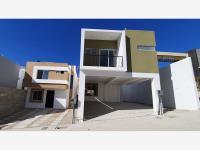 Casa en venta en Villa Residencial Santa Fe 3ra. Sección, Tijuana, Baja California Casa en venta en Villa Residencial Santa Fe 3ra. Sección, Tijuana, Baja California