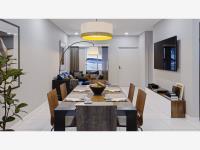 Casa en venta en Pórticos de San Antonio, Tijuana, Baja California