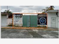 Terreno en venta en Cerritos Norte, Orizaba, Veracruz de Ignacio de la Llave