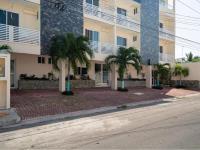 Hotel en venta en Luis Donaldo Colosio, Solidaridad, Quintana Roo