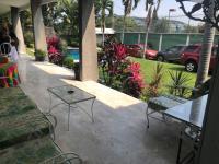 Casa en venta en Vista Hermosa, Cuernavaca, Morelos Casa en venta en Vista Hermosa, Cuernavaca, Morelos