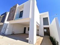 Casa en venta en Los Viñedos, Torreón, Coahuila de Zaragoza Casa en venta en Los Viñedos, Torreón, Coahuila de Zaragoza