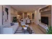 Departamento en venta en Anexa Ruiz Cortines, Tijuana, Baja California