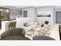 Departamento en venta en Buena Vista, Tijuana, Baja California