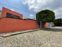 Casa en venta en Santa Maria Ahuacatitlan, Cuernavaca, Morelos Casa en venta en Santa Maria Ahuacatitlan, Cuernavaca, Morelos