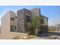 Residencia venta Lomas de Angelópolis en Gran Reserva oferta.