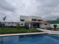 Casa en venta en Vista Hermosa, Cuernavaca, Morelos Casa en venta en Vista Hermosa, Cuernavaca, Morelos