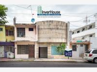 Oficina en venta en Ignacio Zaragoza, Veracruz, Veracruz de Ignacio de la Llave
