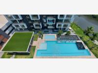 Departamento en venta en Ricardo Flores Magon, Boca del Río, Veracruz