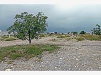 Terreno en venta en Arteaga Centro, Arteaga, Coahuila de Zaragoza Terreno en venta en Arteaga Centro, Arteaga, Coahuila de Zaragoza