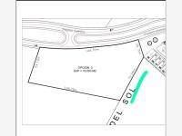 Terreno en venta en Jardines del Sol, Torreón, Coahuila de Zaragoza