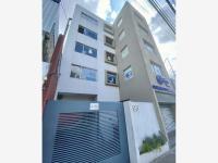 Edificio en venta en Jardines de Atizapan, Atizapán de Zaragoza, México
