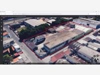 Bodega en venta en Manantiales, San Pedro Cholula, Puebla