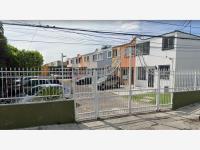 Casa en venta en El Colli Urbano 1a. Sección, Zapopan, Jalisco