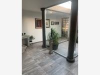 Casa en venta en San Miguel Totocuitlapilco, Metepec, México Casa en venta en San Miguel Totocuitlapilco, Metepec, México