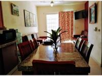 Casa en venta en Paseos de Santiago, Tonalá, Jalisco