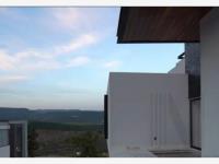 Casa en venta en La Campiña del Bosque, León, Guanajuato