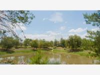 Casa en venta en La Campiña del Bosque, León, Guanajuato