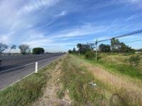 Terreno en renta en Ampliación los Ángeles, Corregidora, Querétaro