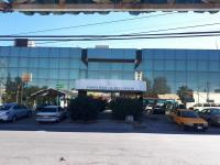 Edificio en renta en Santiago, Saltillo, Coahuila de Zaragoza