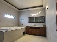 Casa en venta en Aguascalientes Centro, Aguascalientes, Aguascalientes