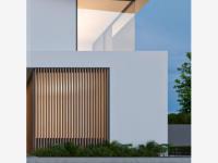 Casa en venta en Aguascalientes Centro, Aguascalientes, Aguascalientes