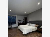Casa en venta en Aguascalientes Centro, Aguascalientes, Aguascalientes