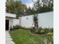 Casa en venta en Aguascalientes Centro, Aguascalientes, Aguascalientes