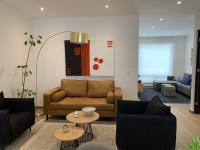 Departamento en venta en Santa Lucia, Álvaro Obregón, Ciudad de México Departamento en venta en Santa Lucia, Álvaro Obregón, Ciudad de México