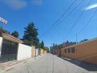 Terreno en venta en El Pueblito, Durango, Durango