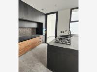 Casa en venta en Aguascalientes Centro, Aguascalientes, Aguascalientes