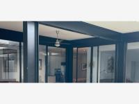 Casa en venta en Aguascalientes Centro, Aguascalientes, Aguascalientes