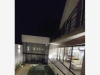 Casa en venta en Aguascalientes Centro, Aguascalientes, Aguascalientes
