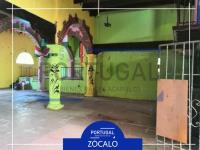 Local en renta en Acapulco de Juarez Centro, Acapulco de Juárez, Guerrero