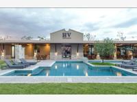 Casa en venta en Hacienda Valbuena, León, Guanajuato