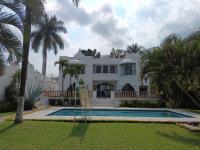 Casa en venta en Extensión Vista Hermosa, Cuernavaca, Morelos