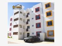 Departamento en venta en Santa Maria Coronango, Coronango, Puebla