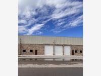 Bodega en renta en Quintas Anna, Torreón, Coahuila de Zaragoza Bodega en renta en Quintas Anna, Torreón, Coahuila de Zaragoza