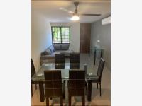Departamento en renta en Sodzil Norte, Mérida, Yucatán Departamento en renta en Sodzil Norte, Mérida, Yucatán