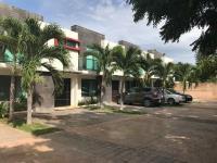 Casa en renta en Benito Juárez Nte, Mérida, Yucatán Casa en renta en Benito Juárez Nte, Mérida, Yucatán
