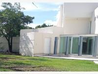 Casa en venta en Residencial San Ángel, León, Guanajuato