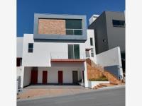 Casa en venta en Laderas Caranday, Monterrey, Nuevo León Casa en venta en Laderas Caranday, Monterrey, Nuevo León