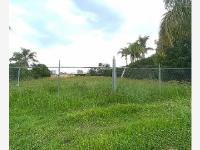 Terreno en venta en Las Quintas, León, Guanajuato Terreno en venta en Las Quintas, León, Guanajuato