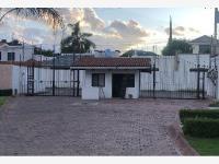 Terreno en venta en Las Quintas, León, Guanajuato Terreno en venta en Las Quintas, León, Guanajuato